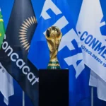 La FIFA oficializó la Copa Mundial de Clubes y la Copa de Campeones Femenina