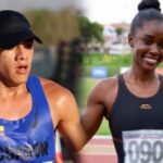 Moisés Caicedo, candidato a Jugador del Año en Chelsea