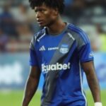 Fecha 9 de la Superliga Femenina