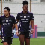 Moisés Caicedo, candidato a Jugador del Año en Chelsea