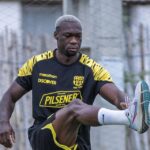 Ecuador brilla en la Copa Mundo CMAS 2025 y se consagra campeón del medallero general