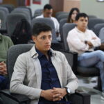 Richard Carapaz brilla en el Giro de Italia