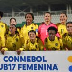 PSG vs Inter. Así será la gran final de la Champions League 2025 en Múnich