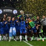 Ecuador brilla en el PanAm Aquatics Championships 2025