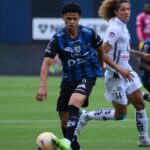 Etapa cumbre del Giro de Italia para Richard Carapaz