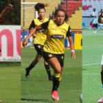 Estadio Olímpico Atahualpa enfrenta crisis