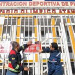 Marta historica futbolista estará en la Copa América Femenina 2025