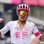 Marta historica futbolista estará en la Copa América Femenina 2025