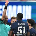 Triunfo tricolor en la Copa Pacífico 2025 de aguas abiertas