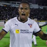 Nada está asegurado en el Tour de Francia