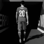 El Estadio Olímpico Atahualpa volvió a manos de CDP