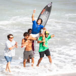 ‘La Locomotora’ ausente en la Vuelta España 2025