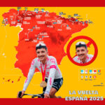 La Liga Pro de Surf se alista para el Tour 2026