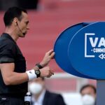 Messi confirmó su adiós en las Eliminatorias sudamericanas