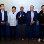 Independiente del Valle y Liga de Quito se mantienen en la cima del fútbol internacional