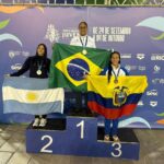 Independiente del Valle y Liga de Quito se mantienen en la cima del fútbol internacional