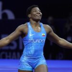 España domina el ranking FIFA, tanto en femenino como en masculino