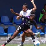 Definidos los grupos de la CONMEBOL Libertadores Femenina 2025 en Argentina