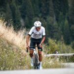 Dragonas IDV avanzó a cuartos de la Libertadores Femenina