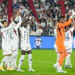 El Movistar Best PC en la Vuelta a Guatemala 2025