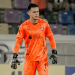 El Movistar Best PC en la Vuelta a Guatemala 2025