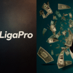 Intensa jornada en el 9.º Torneo Provincial G1 de la Copa ATP